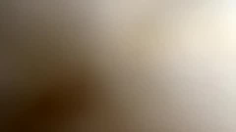 Snapshot of latn_73 chatting on March 1, 2026, 10:23 pm Mexakin online show from March 1, 2026, 10:23 pm