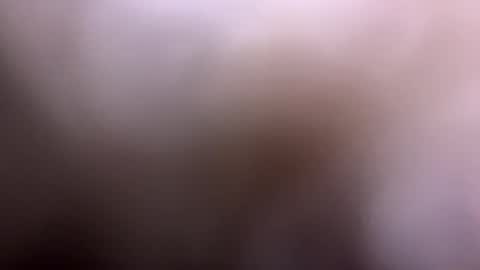 Snapshot of latn_73 chatting on March 10, 2026, 6:07 am Mexakin online show from March 10, 2026, 6:07 am