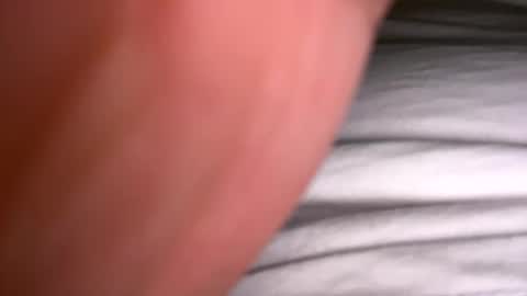 Snapshot of latn_73 chatting on April 9, 2026, 6:19 am Mexakin online show from April 9, 2026, 6:19 am