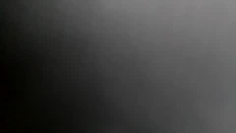 Snapshot of latn_73 chatting on April 10, 2026, 1:44 am Mexakin online show from April 10, 2026, 1:44 am