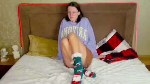 latoriacosner online show from January 12, 2026, 8:30 am