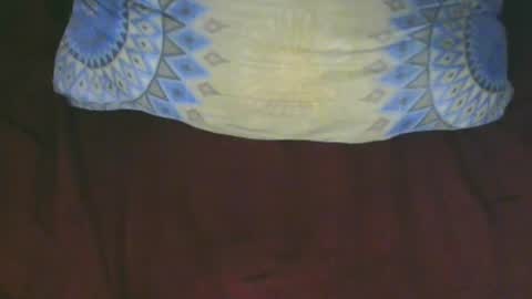 Snapshot of latoyyabed1 chatting on October 14, 2025, 3:13 pm latoyyabed1 online show from October 14, 2025, 3:13 pm