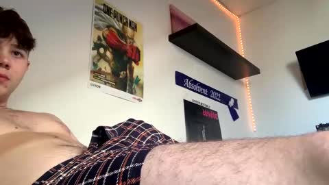 Snapshot of latrne chatting on March 9, 2025, 2:43 pm Latrne online show from March 9, 2025, 2:43 pm