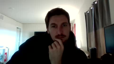 latvianhammer302 online show from February 21, 2025, 2:16 pm
