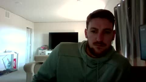 latvianhammer302 online show from February 28, 2025, 2:53 pm