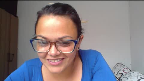 Laura online show from February 6, 2026, 9:29 pm