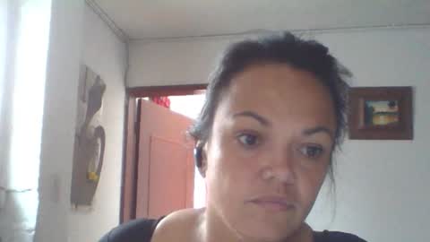 Snapshot of lau16310 chatting on February 18, 2026, 1:29 pm Laura online show from February 18, 2026, 1:29 pm