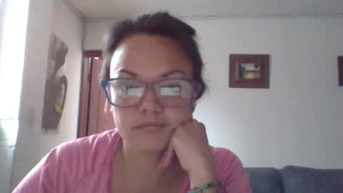 Snapshot of lau16310 chatting on February 23, 2026, 3:20 pm Laura online show from February 23, 2026, 3:20 pm