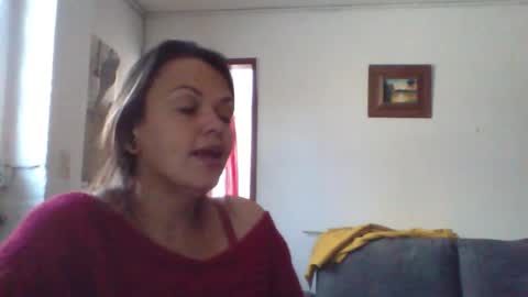 Snapshot of lau16310 chatting on February 26, 2026, 3:00 pm Laura online show from February 26, 2026, 3:00 pm