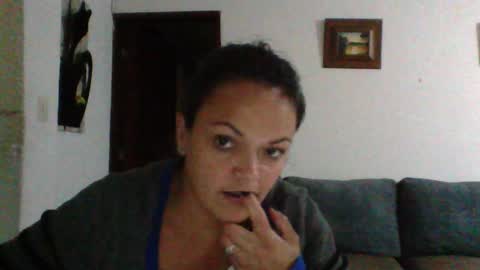 Snapshot of lau16310 chatting on March 1, 2026, 2:24 am Laura online show from March 1, 2026, 2:24 am