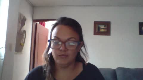 Snapshot of lau16310 chatting on March 2, 2026, 2:02 pm Laura online show from March 2, 2026, 2:02 pm