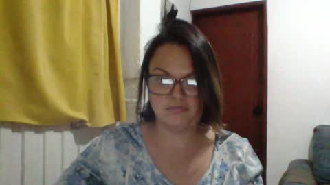 Snapshot of lau16310 chatting on June 8, 2026, 11:05 pm Laura online show from June 8, 2026, 11:05 pm