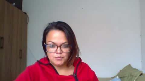 Snapshot of lau16310 chatting on June 12, 2026, 2:38 pm Laura online show from June 12, 2026, 2:38 pm