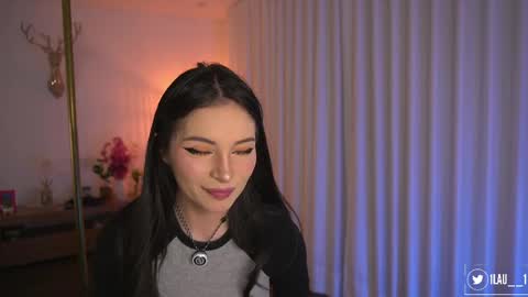 IG 1lau  1 X 1lau  1 online show from March 21, 2026, 10:02 pm