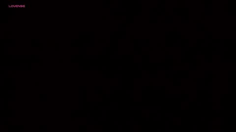 Snapshot of lau_sexyhot_1 chatting on September 16, 2025, 7:26 pm sexy hot online show from September 16, 2025, 7:26 pm