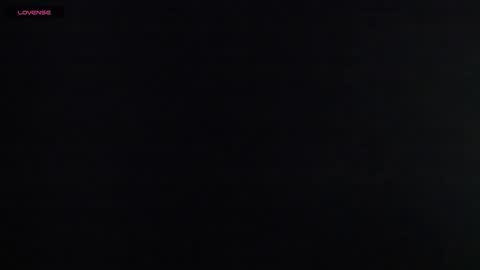 Snapshot of lau_sexyhot_1 chatting on September 19, 2025, 1:51 am sexy hot online show from September 19, 2025, 1:51 am