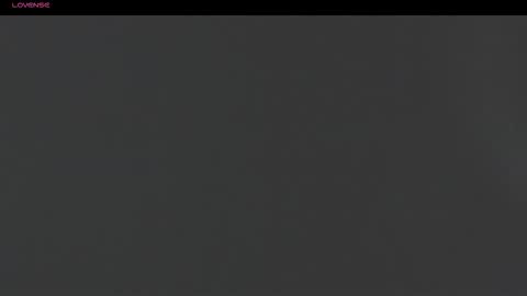 Snapshot of lau_sexyhot_1 chatting on October 1, 2025, 6:52 am sexy hot online show from October 1, 2025, 6:52 am