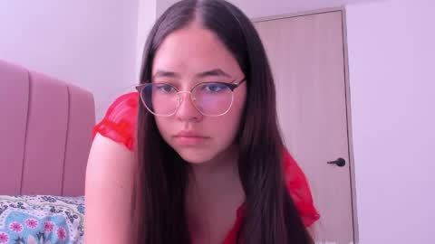 Lau online show from May 15, 2026, 9:11 pm