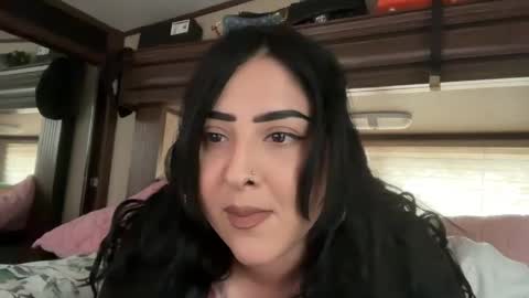 Snapshot of laughlars chatting on March 29, 2026, 11:05 pm laughlars online show from March 29, 2026, 11:05 pm