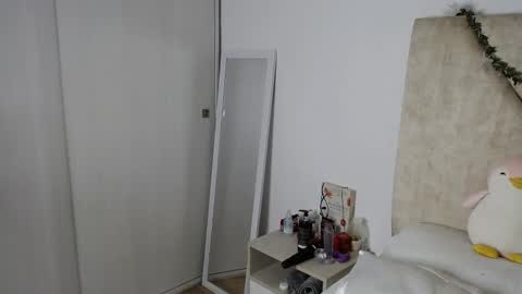 Laura online show from February 6, 2026, 10:46 pm