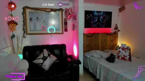 laujgray online show from February 13, 2025, 7:13 am