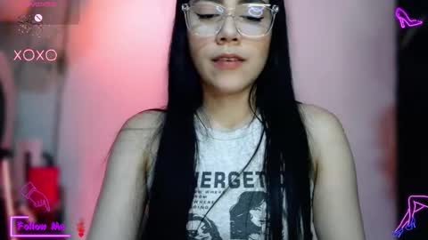 laujgray online show from October 14, 2025, 3:29 am