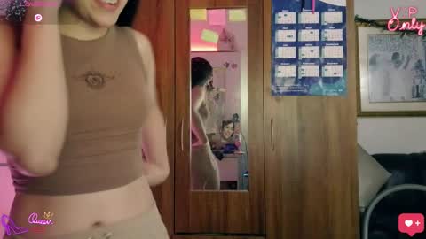 laujgray online show from March 12, 2026, 2:50 am