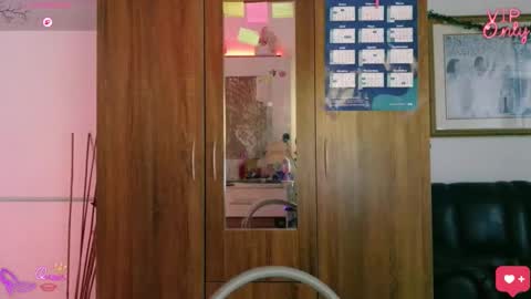 laujgray online show from March 14, 2026, 3:28 pm