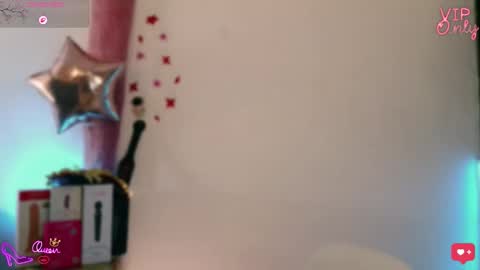 laujgray online show from March 17, 2026, 2:53 pm