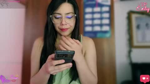 laujgray online show from March 23, 2026, 4:33 pm