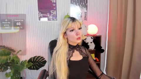 Snapshot of laukyubey1 chatting on September 26, 2025, 8:57 pm laukyubey1 online show from September 26, 2025, 8:57 pm