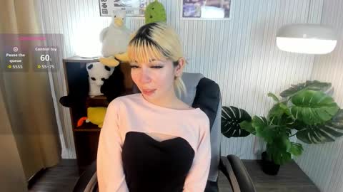 Snapshot of laukyubey1 chatting on September 27, 2025, 9:09 pm laukyubey1 online show from September 27, 2025, 9:09 pm