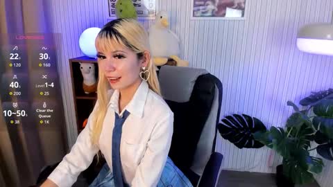 Snapshot of laukyubey1 chatting on September 29, 2025, 7:51 pm laukyubey1 online show from September 29, 2025, 7:51 pm