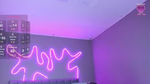 Snapshot of laukyubey1 chatting on October 3, 2025, 8:28 pm laukyubey1 online show from October 3, 2025, 8:28 pm