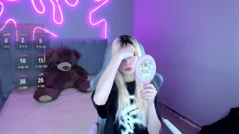 Snapshot of laukyubey1 chatting on October 8, 2025, 8:39 pm laukyubey1 online show from October 8, 2025, 8:39 pm