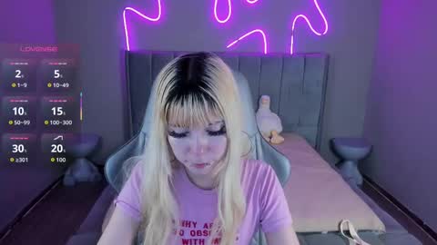 Snapshot of laukyubey1 chatting on October 11, 2025, 8:07 pm laukyubey1 online show from October 11, 2025, 8:07 pm