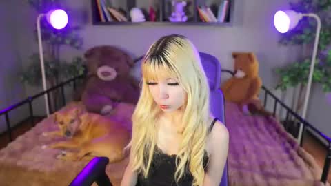 Snapshot of laukyubey1 chatting on October 12, 2025, 8:30 pm laukyubey1 online show from October 12, 2025, 8:30 pm