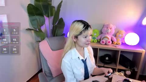 Snapshot of laukyubey1 chatting on October 15, 2025, 9:04 pm laukyubey1 online show from October 15, 2025, 9:04 pm