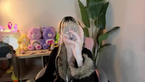 Snapshot of laukyubey1 chatting on October 24, 2025, 1:57 am laukyubey1 online show from October 24, 2025, 1:57 am