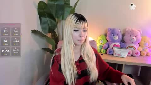 Snapshot of laukyubey1 chatting on November 11, 2025, 8:20 pm laukyubey1 online show from November 11, 2025, 8:20 pm