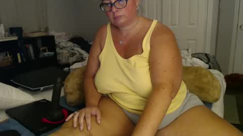 LauLauMa online show from September 14, 2025, 2:00 am