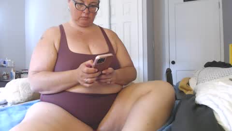 LauLauMa online show from June 21, 2026, 4:31 pm