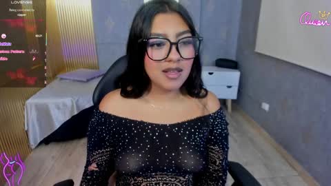 laulin_tay online show from April 6, 2026, 4:46 am