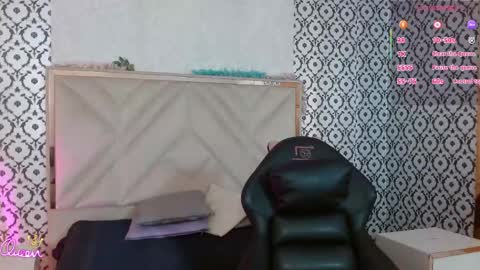 laulin_tay online show from May 8, 2026, 3:12 am