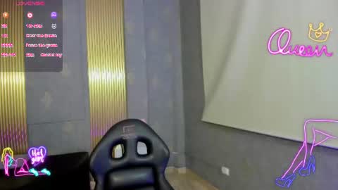 laulin_tay online show from June 16, 2026, 3:09 am