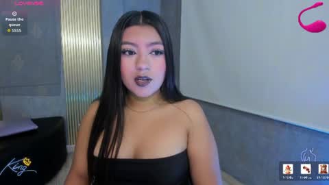 laulin_tay online show from June 22, 2026, 3:25 am
