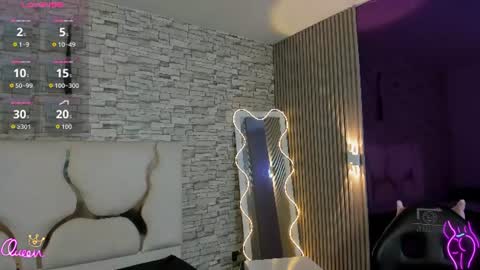 laulin_tay online show from July 23, 2026, 3:37 am