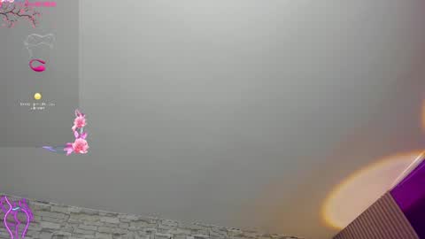 laulin_tay online show from August 2, 2026, 3:16 am