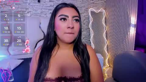 laulin_tay online show from August 3, 2026, 9:04 am