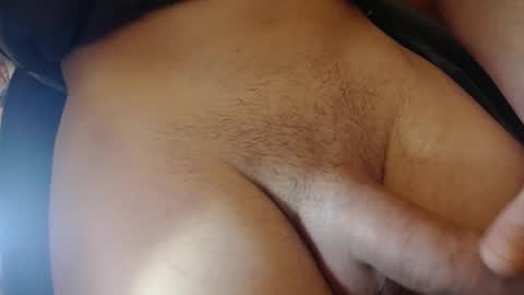 launeeee1 online show from October 10, 2025, 2:49 pm